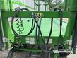 Remolqu agrícola - Pronar - to 26 m