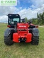 Telescopica - Manitou - mlt 841-145 ps+
