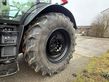 Tractor agrícola - John Deere - 6r 250 sonderlackierung-schwarz