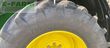 Cosechadora de Cereal - John Deere - 9700