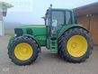 Tractor agrícola - John Deere - 6820 premium
