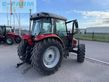 Tractor agrícola - Massey Ferguson - 5455
