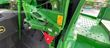 Cosechadora de Cereal - John Deere - 8600