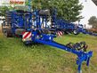 Cultivador - Kockerling - allrounder flatl.600