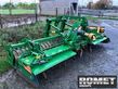 Grada rotativa - Amazone - rotamix 4002-240