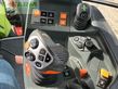 Tractor agrícola - Claas - axion 920 c-matic