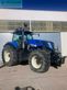 Tractor agrícola - New Holland - new holland t8.390