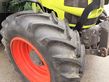 Tractor agrícola - Claas - arion 540 cebis