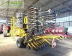 Sembradora - Bednar - omega 6000 l bj. 2021