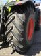 Tractor agrícola - Claas - xerion 4200 trac TRAC