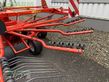 Rastrillo - Kuhn - ga9032