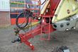 Atomizador - Hardi - commander 5500 i