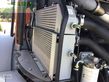 Minicargadora -  - atlas weycor ar 530 sl