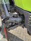 Tractor agrícola - Claas - arion 460 inkl. claas 120f