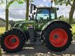 Tractor agrícola - Fendt - 720 s4 profi plus 2 rempedalen (718 722 724)
