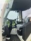 Minicargadora - Claas - torion 639