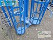 Cultivador - Kockerling - allrounder classic 400 2.0