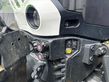 Tractor agrícola - Steyr - steyr 6200 impuls cvt
