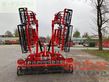 Combinado de siembra - Rotoland - field master 75 h