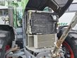 Tractor agrícola - Fendt - 930 vario