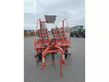 Rastrillo - Kuhn - ga4521gm