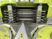 Cabezal - Claas - orbis 900 3t
