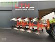 Arado - Kuhn - vari-master 123 4t