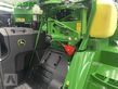Cosechadora de Cereal - John Deere - 9900 i