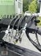 Volquet - Brantner - brantner tandem ta23065c