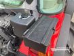 Tractor agrícola - Massey Ferguson - 3fr.85 cab efficient