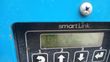 GENIE GS4047