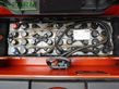 Elevadora - Linde - t3500 131