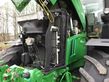 Tractor agrícola - John Deere - 6250r