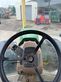 Tractor agrícola - John Deere - 8230