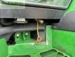 Tractor agrícola - John Deere - 6155r