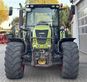 Tractor agrícola - Claas - arion 640 cebis a19