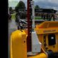 Cosechadora de Cereal - New Holland - cx 7.90 st5 zed