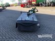 Cortacésped manual - Fendt - slicer 3670 tlx