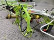 Henificador - Claas - volto 900