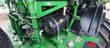 Cosechadora de Cereal - John Deere - 8600i