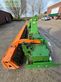 Grada rotativa - Amazone - ke403
