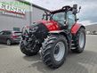 Tractor agrícola - Case IH - puma 165 mc