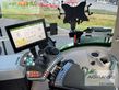Tractor agrícola - Fendt - 942 vario gen-7 ProfiPlus