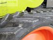 Cosechadora de Cereal - Claas - trion 660 terra trac