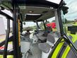 Tractor agrícola - Claas - arion 420