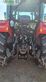 Tractor agrícola - Steyr - 4095 kompakt ecotech