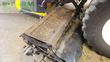 Empacadora gigant - New Holland - bb 1270 plus density shortcut