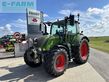 Tractor agrícola - Fendt - 314 vario profi+ ProfiPlus
