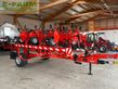 Henificador - Kuhn - gf 13003 t