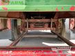 Remolqu agrícola -  - ackermann-frühauf 22t plattformwagen